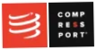 Compressport