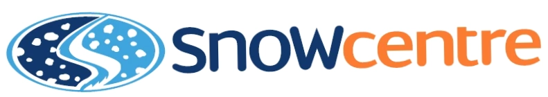 Snowcentre