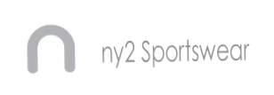 ny2 Sportswear