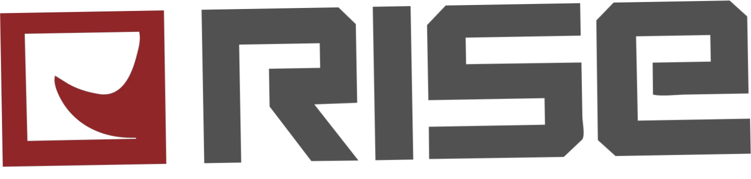 RISE Clothing