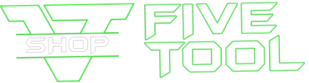 Five Tool
