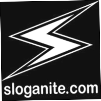Sloganite