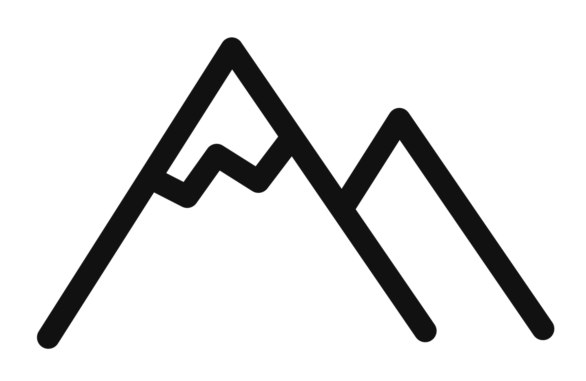 ASCENDANCY APPAREL