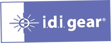 IDI Gear