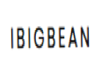 Ibigbean