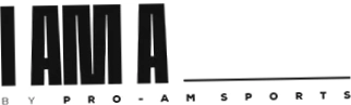 I AM A