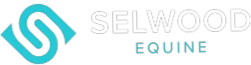 Selwood Equine