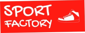 Sport Factory
