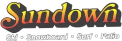 Sundown Ski
