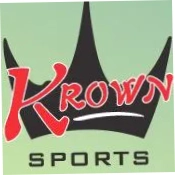 Krown Sports