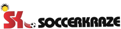 Soccerkraze