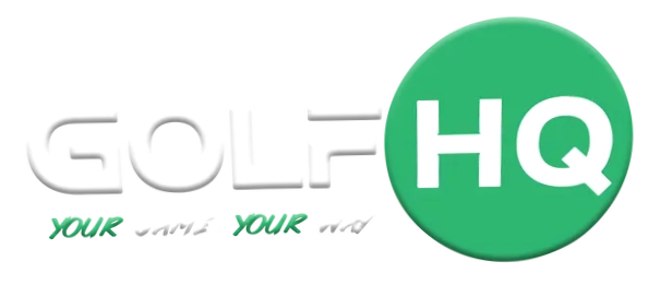 Golf HQ