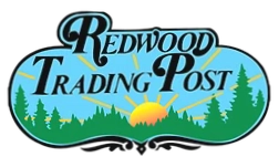 Redwood Trading Post