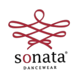Sonata Dancewear