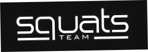 SquatsTeam