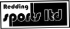 Redding Sports Ltd