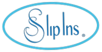 Slipins