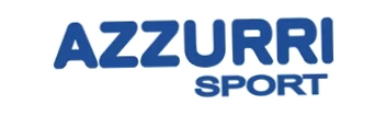 Azzurri