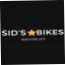 Sid's Bikes