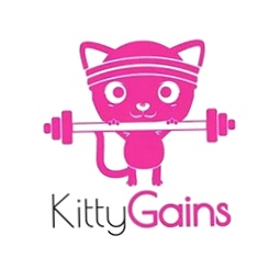 Kitty Gains