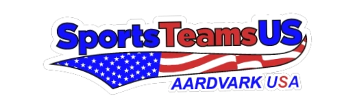 sportsteam.com