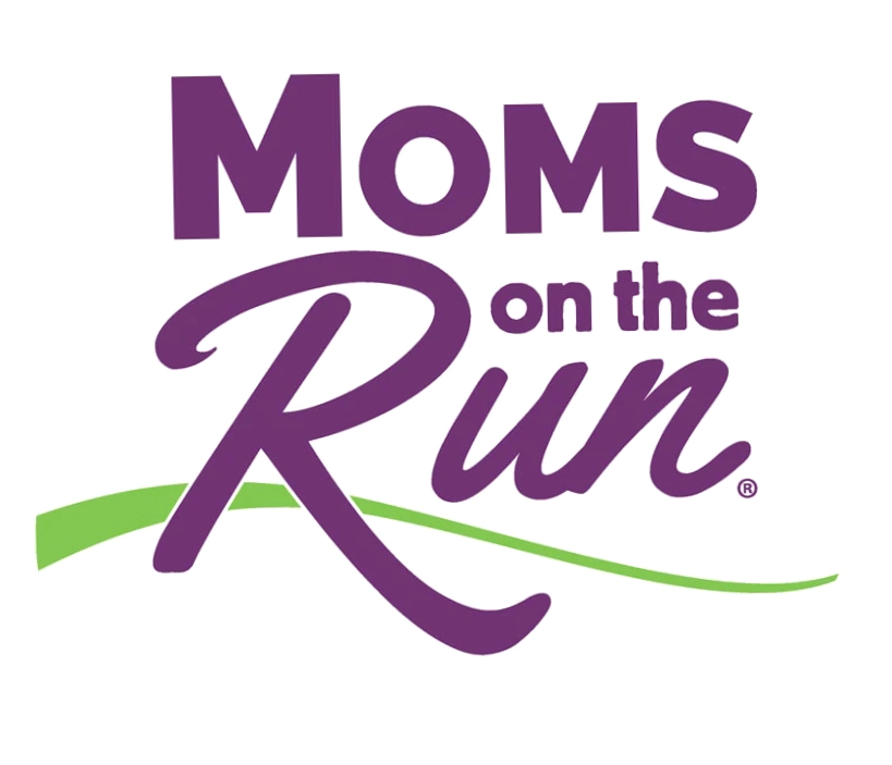 Moms on the Run