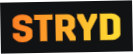 Stryd