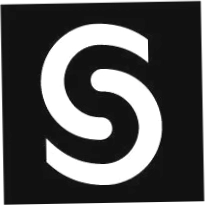 Source Teamworks