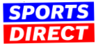 Sports Direct