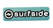 Surfside Sports
