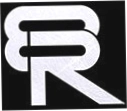 PowerSk8r