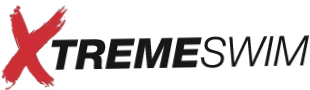 Xtreme Swim