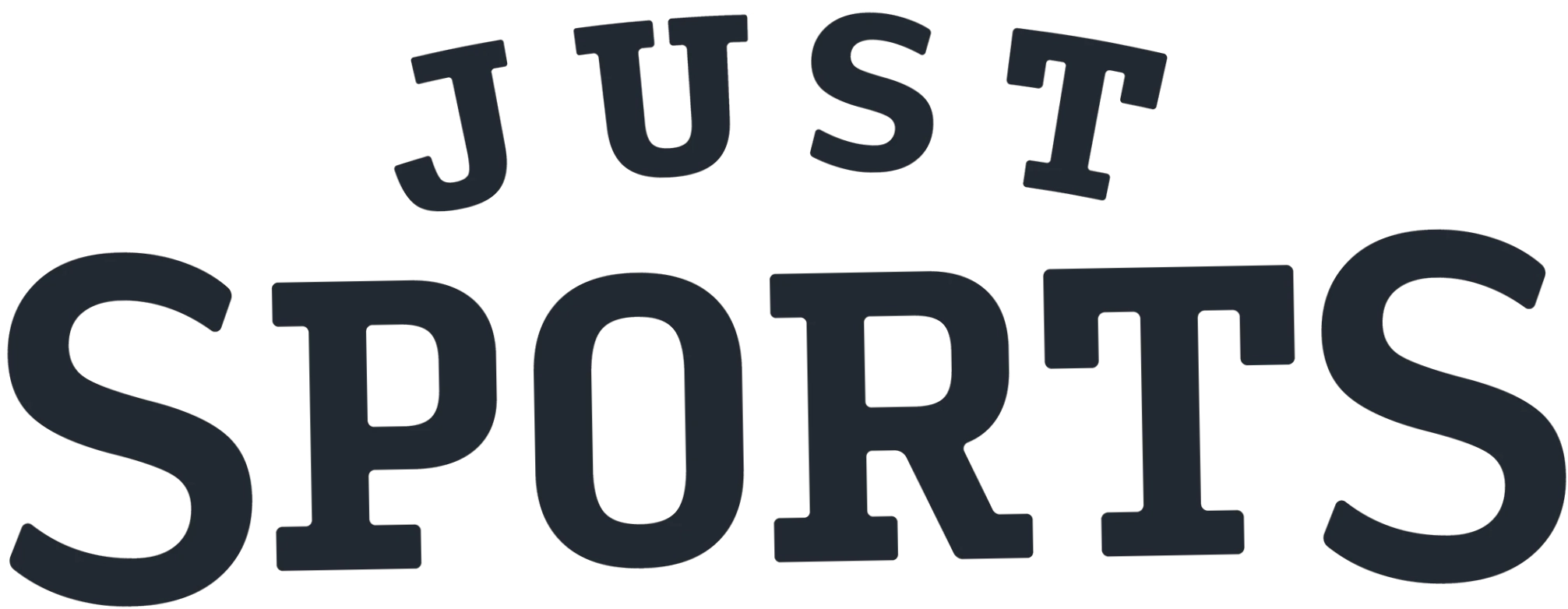 just sports