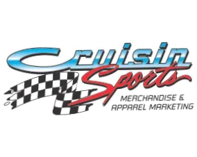 Cruisin Sports