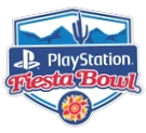 Fiesta Bowl