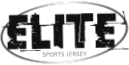 Elite Sports Jersey