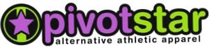 Pivotstar