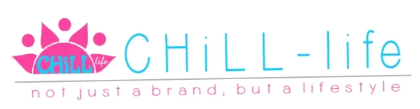 CHiLL-life