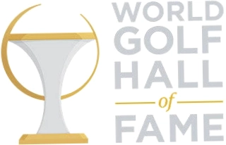 World Golf Hall of Fame