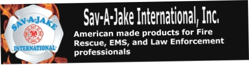 SAV-A-JAKE