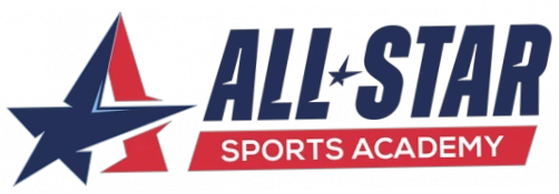 All Star Baseball Academy