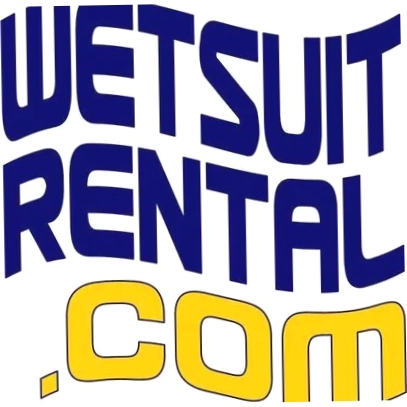 WetsuitRental