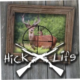 Hick Life