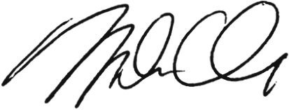 Mark Canha
