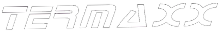 Termaxx