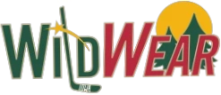Iowa Wild