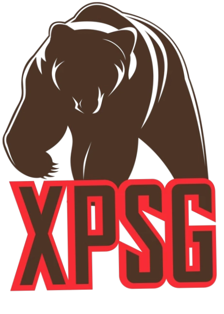 XPS Gear