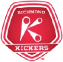Richmond Kickers
