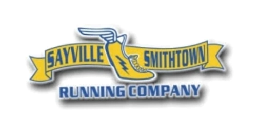 Sayville Running Company