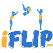 iflip